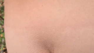 Лорен Строберри: дикий лесной трэш от маньяка-сталкера