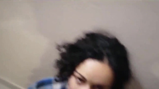 Дикий секс в общественном месте с Лео Казановой и Мистером Хендерсоном