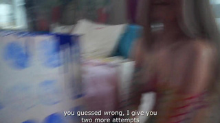 Табу: трахнул подругу супруги, пока та спала