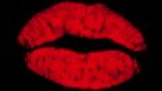 Азиатка Че в горячем анальном экшене – малышка обожает жесткий секс