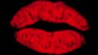 Азиатка Че в горячем анальном экшене – малышка обожает жесткий секс