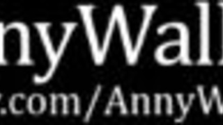 Секс-контент с дерзким сленгом