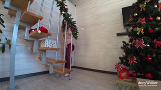 Секс-контент с дерзким сленгом