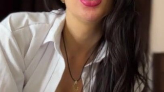 Только для взрослых: тайные ласки, о которых молчат