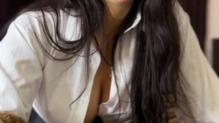 Только для взрослых: тайные ласки, о которых молчат