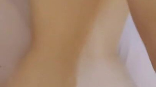 Горячий анал: как она просит жестко и глубоко