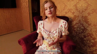 Искусство мощного секса: как доводить до экстаза