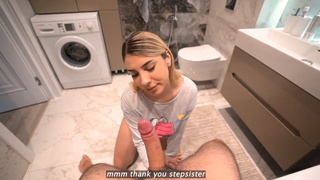 в туалете порно
секс в туалет
порно туалете
туалете порно
туалет секс
порно на туалет
секс на туалет
порно в туалет
видео секс в туалете
порно в туалете общественном
секс туалета
в туалете секс
видео порно в туалете
порно а туалете
секс на туалете
туалет порно
секс туалете
секс в туалете порно видео
порно в унитазе
порно в туалете домашнее
общественный туалет порно
секс с туалетом
туалеты порно
секс в туалете видео
трахнул в туалете порно
секс туалет
порно русское в туалете
porn в туалете
в туалете трахнул
порно домашнее в туалете
реальный секс в туалете
порно общественный туалет
порно туалет
порно унитаз
секс в унитазе
в туалете xxx
минет в туалете порно
порно в туалете в клубе
tualet porno
унитаз порно
нежный секс в туалете
секс порно в туалете
в туалете ххх
порно в туалете русское
сек в туалете
порно в сортире
секс в туалете русский
порно туалеты
домашнее порно в туалете
трахнули в туалете
ебут в туалете порно
секс в туалете порно
порно трахает в туалете
туалетная порно
зашла в туалет порно
кончает в туалете
tualet seks
секс с девушкой в туалете
секс в туалете дома
tualet sex
выебали в туалете
порно в туалете на работе
порно в туалете реальное
секс в туалетной кабинке
туалет xxx
страстный секс в туалете
порно на русском в туалете
секс в туалете в кафе
порно трахают в туалете
порно в туалете на русском
секс в туалете русское
порно онлайн в туалете
порно в туалете с незнакомкой
порно с девушкой в туалете
трахнули в туалете порно
случайный секс в туалете
порно ебет в туалете
жесткий трах в туалете
реальное порно в туалете
порнушка в туалете
отъебал в туалете
порно молодые в туалете
быстрый секс в туалете
порно в уборной
порно видео секс в туалете
секс в туалете 18
порно в публичном туалете
кончил в туалете
скс в туалете
трахает в туалете порно
секс в туалетах
секс видео туалет
порно видео туалет
секс в сортире
секс в уборной
порно в кабинке туалета
порно в туалете дома
порно хаб в туалете
поебались в туалете
порно выебал в туалете
секс с унитазом
порно трахнули в туалете
туалетное порно
xxx туалет
секс с красоткой в туалете
порно трах в туалете
трахнул в общественном туалете
туалет ххх
трахнул сучку в туалете
секс с незнакомкой в туалете
девушка туалет порно
порно жестко в туалете
трахнул девку в туалете
порно частное в туалете
порно ролики в туалете
секс русский в туалете
секс стоя в туалете
порно в туалетах
порно ебут в туалете
порно туалета
порно в кафе в туалете
смотреть русское порно в туалете
дала в туалете
порно в туалетной кабинке
порно поймал в туалете
трахнул телку в туалете
секс в туалете жесткий
человеческий туалет порно
секс на русском в туалете
смотреть порно в туалете клуба
смотреть секс в туалете
порно с незнакомкой в туалете
девушки в туалете порно
трахают в туалете
порно ж туалет
трахнул незнакомку в туалете
sex в туалете
сосет в туалете порно
трахнул девушку в туалете
интим в туалете
порно в туалете клуба русское
порно на туалете
оттрахал в туалете
порно дала в туалете
порно в туалете жесткое
трахнулась в туалете
отодрал в туалете
порно по быстрому в туалете
трах в туалете клуба
жестко трахнул в туалете
порно в туалете в тц
скрытая камера туалет порно
порно с подругой в туалете
скрытая камера порно в туалете
эротика туалет
порно зашла в туалет
порно русское в туалете клуба
порно большие сиськи в туалете
секс скрытая камера в туалете
трахает девушку в туалете
порно в клубе туалет
потрахались в туалете
порно в туалете 365
писи туалет
порно в туалете частное
трахают в туалете клуба
порно туалет клуба
porno tualet
порно с красоткой в туалете
трахнул подругу в туалете
порно трахнул в туалете
porno в туалете
порно туалет извращения
секс в туалете клуба русское
выебал девушку в туалете
частное порно в туалете
порно девушка туалет
секс дар туалет
порно выебали в туалете
секс в кафе в туалете
отдалась в туалете
секс в чулках в туалете
xxx в туалете
трахнулись в туалете
ххх туалет
трахнул шлюху в туалете
