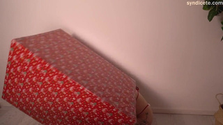 Реальный опыт: первый раз в 2023