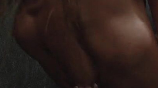 Страстный оральный секс: он не дает передышки, я задыхаюсь от возбуждения