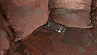 Взрывной секс: кончаем вместе в горячем видео