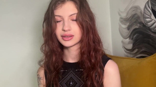 Няня заслужила наказание за опоздание – жесткий секс в отместку