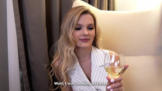 Пьяный секс по согласию: страсть или нарушение границ?