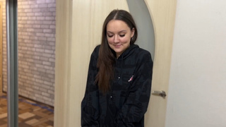 Игривые ночи с страстной девушкой за вознаграждение