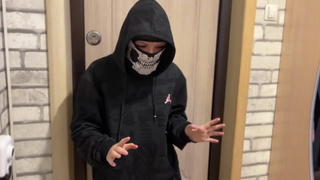 Игривые ночи с страстной девушкой за вознаграждение