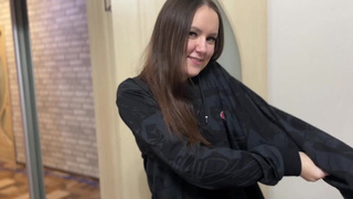 Игривые ночи с страстной девушкой за вознаграждение