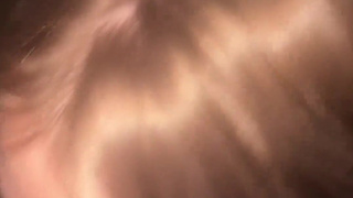 Angelica - [PH] - Sexy Angelica Congratulated Her Boyfriend on Valentine's Day in the Public Toilet of the Restaurant.mp4