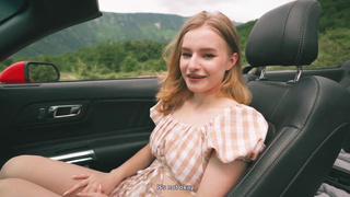 Любишь жесткие игры? Тогда докажи это в горячем МЖМ тройничке!