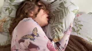 Снял домашку и кончил внутрь – что будет дальше?