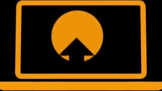 Девушка бьет дикий триггерный клиторальный оргазм без рук