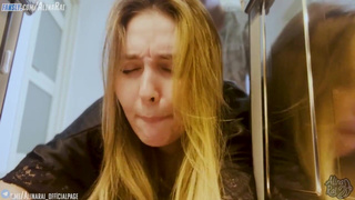 Настоящая страсть: дикий трах с сочными телами