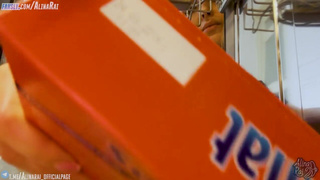 Настоящая страсть: дикий трах с сочными телами