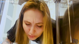 Настоящая страсть: дикий трах с сочными телами