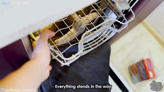 Настоящая страсть: дикий трах с сочными телами