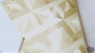 Настоящая страсть: дикий трах с сочными телами