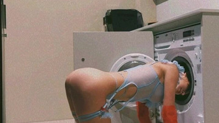 Сочные моменты с Анной Ральфс – наслаждение без границ