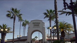 Анальный секс в раком: жесткое удовольствие или неожиданный поворот?