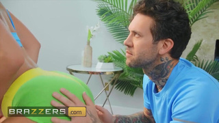 Горячий анальный секс или страстная киска? Выбирай и получай мощный оргазм!