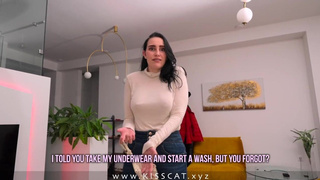 Искусство жесткого секса: как правильно снимать штаны и получать кайф