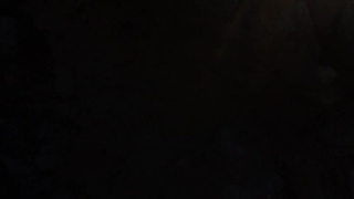 Друзья застукали за горячим на пляже – теперь групповуха неминуема!