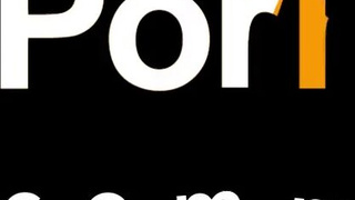 The whore Tera Lee decided to suck in the morning.mp4