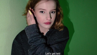 Горячий секс в подъезде пока мама дома – страстные ласки и рискованные игры