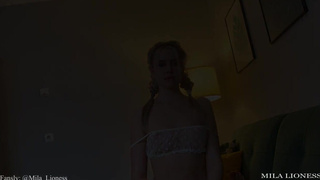 Горячие секс-сцены: страстные моменты, от которых закипает кровь