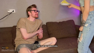 Откровенное видео для настоящих ценителей