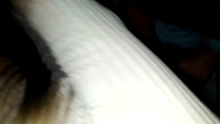 Засветили с оральными ласками в транспорте