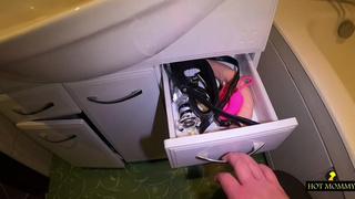 Горячий разврат с мощным хуем – жесткое видео для настоящих ценителей