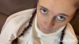 Раздвигай ноги и границы – только отборный секс здесь