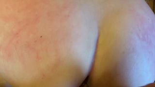 Горячий час страсти: кончаю на твое лицо