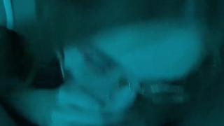 I accidentally Cum in her Mouth!.mp4