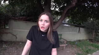 Горячий хардкор — только для смелых