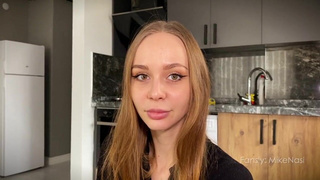 Культовый минетище в отпуске – горячее видео