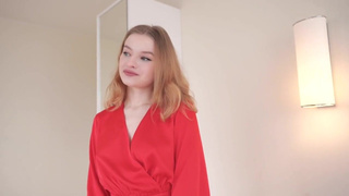 Райское наслаждение: как эта попка сводит с ума