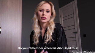 Как сосать с умом: техники, от которых он сойдет с ума