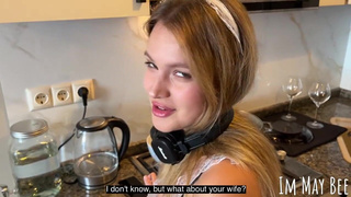 Финансовый рост через постель — горячая история успеха