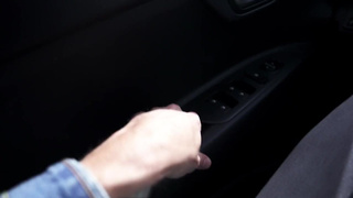 Горячий секс с азиаткой — она умеет наслаждаться