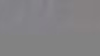 Milka - [PH] - Девчонки забыли, что было после вечеринки